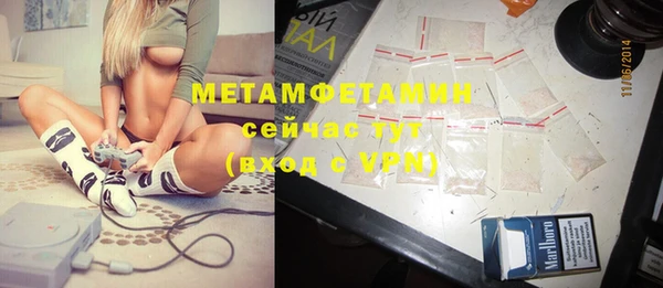 амф Верхний Тагил