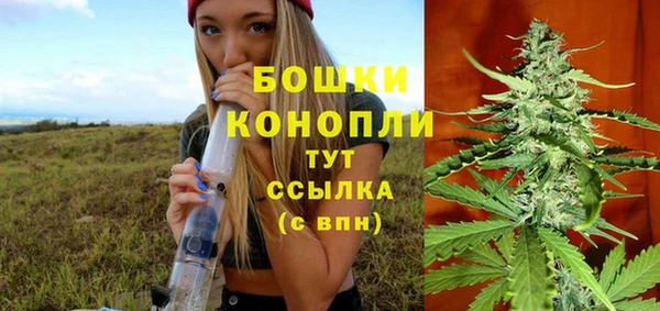 не бодяженный Володарск